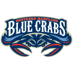 Southern Maryland Blue Crabs (R-)