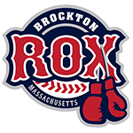 Brockton Rox (R-)