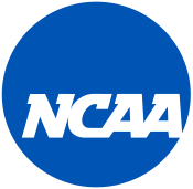 National Collegiate Athletic Association
