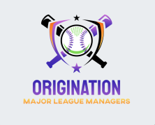 Origination