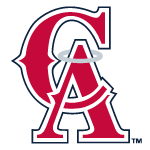 California Angels