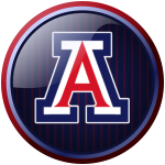 University of Arizona Wildcats (EVO)