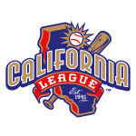 California Winter League