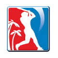 Winter League Baseball