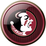 Florida State University Seminoles (ORI)