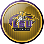 Louisiana State University Tigers (ORI)