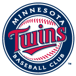 Minnesota Twins