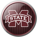 Mississippi State University Bulldogs (ORI)