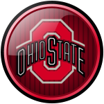 Ohio State University Buckeyes (EVO)