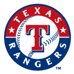 Texas Rangers