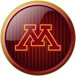 University of Minnesota Golden Gophers (ORI)