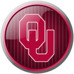 University of Oklahoma Sooners (ORI)