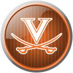 University of Virginia Cavaliers (ORI)
